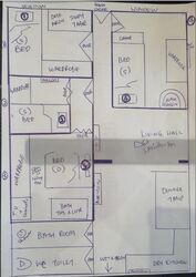 Blk 34 Upper Cross Street (Central Area), HDB 3 Rooms #594659411